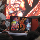 Illustration for article titled The Taipei Game Show Is Looking To Go International